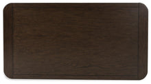 Load image into Gallery viewer, Breckington Coffee Table