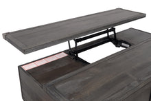 Load image into Gallery viewer, Todoe Occasional Table Set