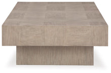 Load image into Gallery viewer, Jorlaina Occasional Table Set