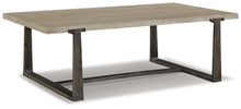 Load image into Gallery viewer, Dalenville Coffee Table