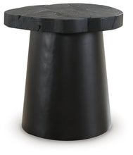 Load image into Gallery viewer, Wimbell Occasional Table Set