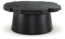 Load image into Gallery viewer, Wimbell Occasional Table Set