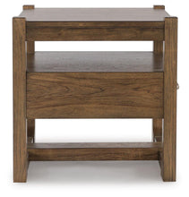 Load image into Gallery viewer, Cabalynn Occasional Table Set