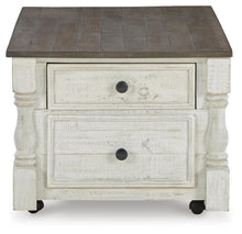 Load image into Gallery viewer, Havalance Occasional Table Set
