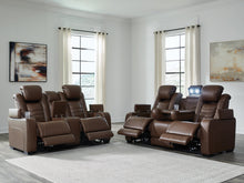 Load image into Gallery viewer, High Impact Living Room Set