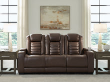 Load image into Gallery viewer, High Impact Living Room Set