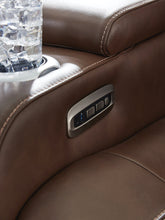 Load image into Gallery viewer, High Impact Power Recliner