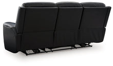 Load image into Gallery viewer, 5Z-Relaxation Power Reclining Sofa