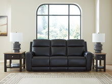 Load image into Gallery viewer, 5Z-Relaxation Power Reclining Sofa