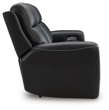 Load image into Gallery viewer, 5Z-Relaxation Power Reclining Sofa