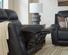 Load image into Gallery viewer, 5Z-Relaxation Power Reclining Sofa