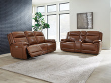 Load image into Gallery viewer, Healy Pier Living Room Set