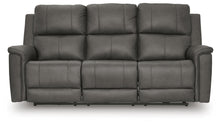 Load image into Gallery viewer, Bleckley Reclining Package