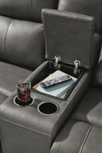 Load image into Gallery viewer, Bleckley Reclining Package