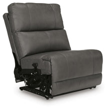 Load image into Gallery viewer, Bleckley Power Reclining Sectional
