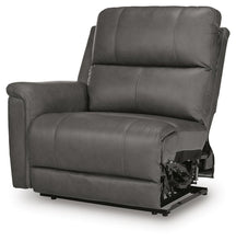 Load image into Gallery viewer, Bleckley Power Reclining Sectional