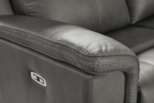 Load image into Gallery viewer, Bleckley Power Recliner