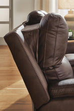Load image into Gallery viewer, Bleckley Reclining Package