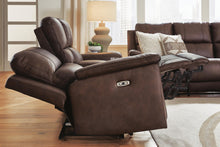 Load image into Gallery viewer, Bleckley Reclining Package