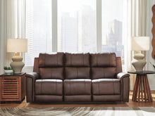 Load image into Gallery viewer, Bleckley Reclining Package