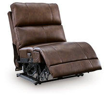Load image into Gallery viewer, Bleckley Power Reclining Sectional