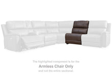 Load image into Gallery viewer, Bleckley Power Reclining Sectional