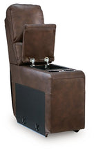 Load image into Gallery viewer, Bleckley Power Reclining Sectional