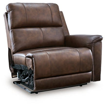 Load image into Gallery viewer, Bleckley Power Reclining Sectional