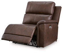 Load image into Gallery viewer, Bleckley Power Reclining Sectional