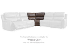 Load image into Gallery viewer, Bleckley Power Reclining Sectional