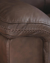 Load image into Gallery viewer, Bleckley Power Recliner