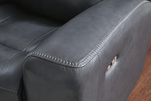 Load image into Gallery viewer, Next Move Power Reclining Loveseat