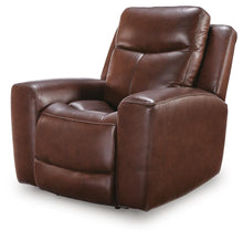 Load image into Gallery viewer, Next Move Power Recliner