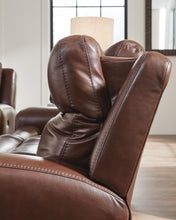 Load image into Gallery viewer, Next Move Power Reclining Sofa