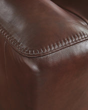 Load image into Gallery viewer, Next Move Power Recliner
