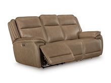 Load image into Gallery viewer, Glencroft Reclining Package