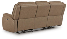 Load image into Gallery viewer, Glencroft Reclining Package