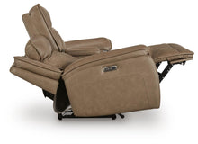 Load image into Gallery viewer, Glencroft Reclining Package
