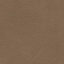Load image into Gallery viewer, Glencroft Reclining Package
