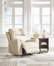Load image into Gallery viewer, Dahlmoore Power Recliner