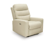 Load image into Gallery viewer, Pennacle Pier Power Recliner