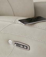Load image into Gallery viewer, Pincara Power AutoGlide Recliner
