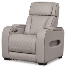 Load image into Gallery viewer, Boyington Living Room Set