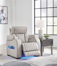 Load image into Gallery viewer, Boyington Living Room Set