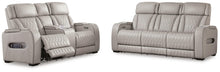 Load image into Gallery viewer, Boyington Living Room Set