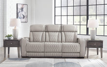 Load image into Gallery viewer, Boyington Living Room Set