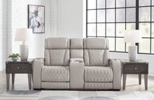 Load image into Gallery viewer, Boyington Living Room Set