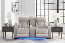 Load image into Gallery viewer, Boyington Living Room Set