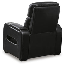 Load image into Gallery viewer, Boyington Living Room Set