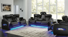 Load image into Gallery viewer, Boyington Living Room Set